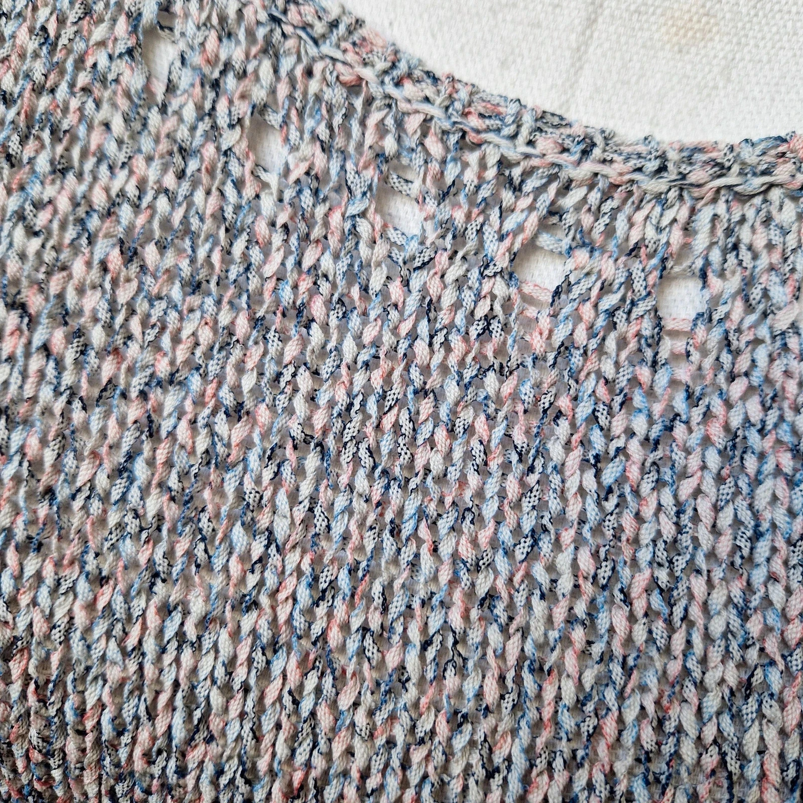 Blusa de inverno – photo 3